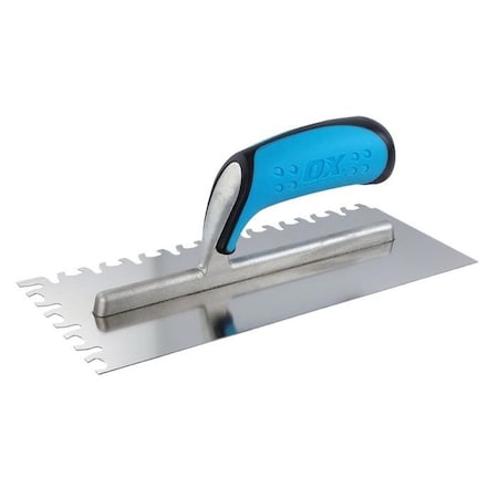 OX Tools